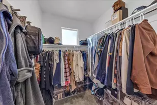 3337 E Elkhorn Ln, Washington, UT 84780 - Photo 10