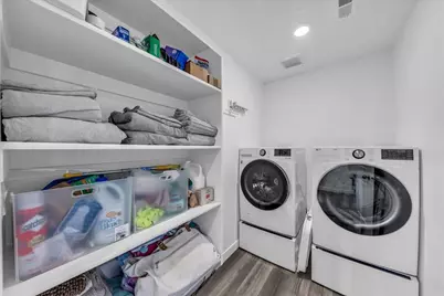 3337 E Elkhorn Ln, Washington, UT 84780 - Photo 12