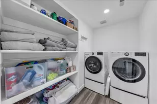 3337 E Elkhorn Ln, Washington, UT 84780 - Photo 12