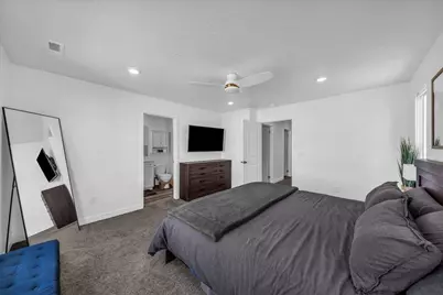 3337 E Elkhorn Ln, Washington, UT 84780 - Photo 8