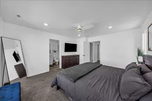 3337 E Elkhorn Ln, Washington, UT 84780 - Photo 8