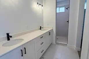 2639 E Suniva Way, Saint George, UT 84790 - Photo 8