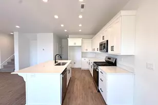 2647 E Suniva Way, Saint George, UT 84790 - Photo 6