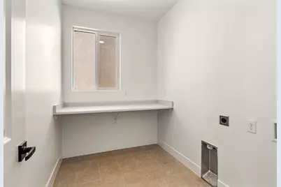 2647 E Suniva Way, Saint George, UT 84790 - Photo 20