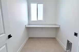 2647 E Suniva Way, Saint George, UT 84790 - Photo 12