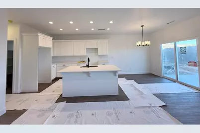 2647 E Suniva Way, Saint George, UT 84790 - Photo 4