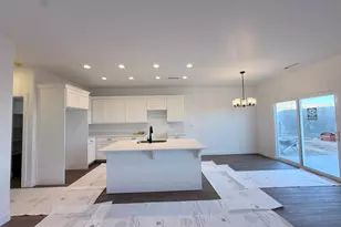 2647 E Suniva Way, Saint George, UT 84790 - Photo 4