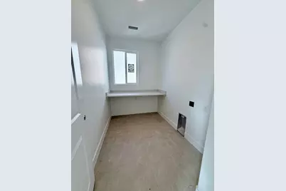 2647 E Suniva Way, Saint George, UT 84790 - Photo 10