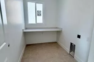 2647 E Suniva Way, Saint George, UT 84790 - Photo 10