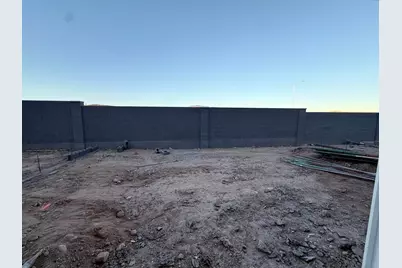 2647 E Suniva Way, Saint George, UT 84790 - Photo 16