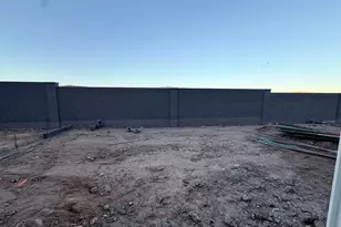 2647 E Suniva Way, Saint George, UT 84790 - Photo 16