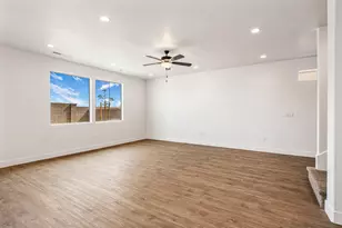 2647 E Suniva Way, Saint George, UT 84790 - Photo 6