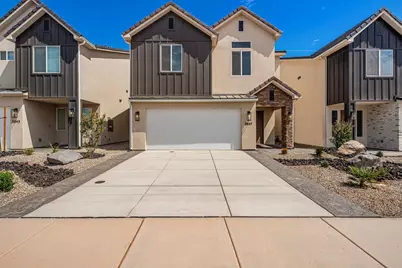 2647 E Suniva Way, Saint George, UT 84790 - Photo 1