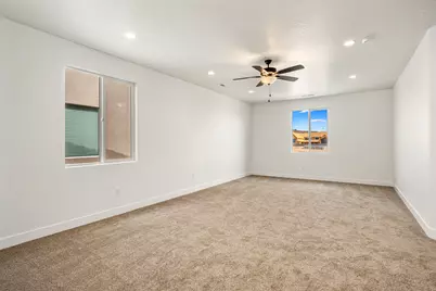 2647 E Suniva Way, Saint George, UT 84790 - Photo 16