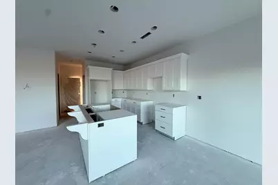 2647 E Suniva Way, Saint George, UT 84790 - Photo 6