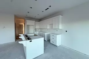 2647 E Suniva Way, Saint George, UT 84790 - Photo 6