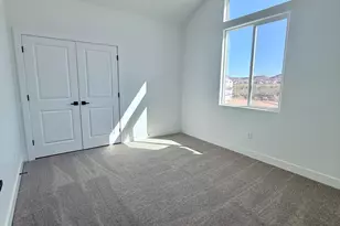 2647 E Suniva Way, Saint George, UT 84790 - Photo 12