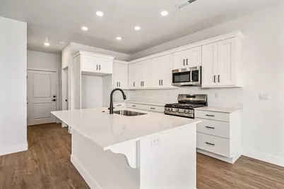 2647 E Suniva Way, Saint George, UT 84790 - Photo 10
