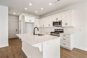 2647 E Suniva Way, Saint George, UT 84790 - Photo 10