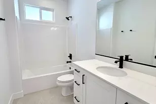 2647 E Suniva Way, Saint George, UT 84790 - Photo 14