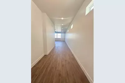 2635 E Suniva Way, Saint George, UT 84790 - Photo 2