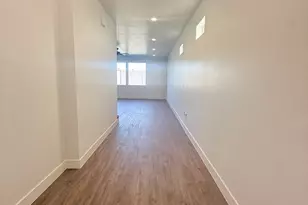 2635 E Suniva Way, Saint George, UT 84790 - Photo 2