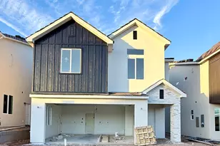 2635 E Suniva Way, Saint George, UT 84790 - Photo 1