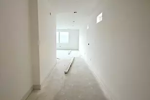 2635 E Suniva Way, Saint George, UT 84790 - Photo 2