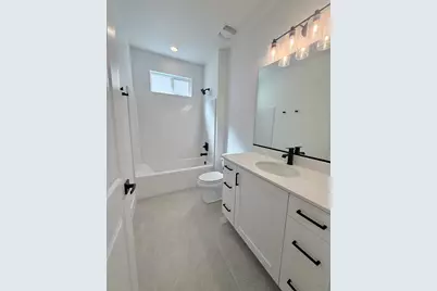 2635 E Suniva Way, Saint George, UT 84790 - Photo 14