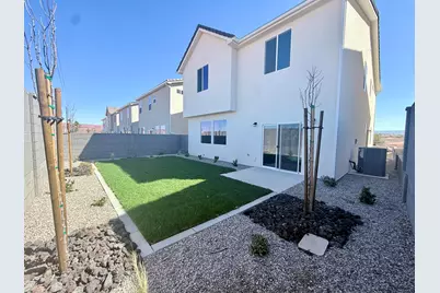 2635 E Suniva Way, Saint George, UT 84790 - Photo 16