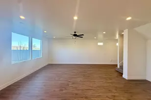 2635 E Suniva Way, Saint George, UT 84790 - Photo 4