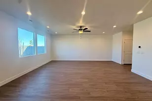 2643 E Suniva Way, Saint George, UT 84790 - Photo 4