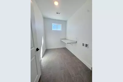 2643 E Suniva Way, Saint George, UT 84790 - Photo 12