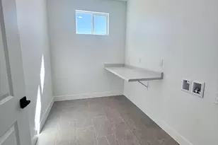 2643 E Suniva Way, Saint George, UT 84790 - Photo 12