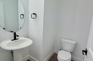 2643 E Suniva Way, Saint George, UT 84790 - Photo 8