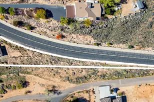 114 W Terrace Cir, Toquerville, UT 84774 - Photo 68