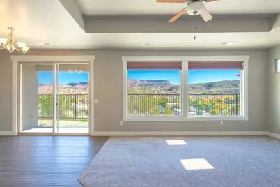 114 W Terrace Cir, Toquerville, UT 84774 - Photo 30