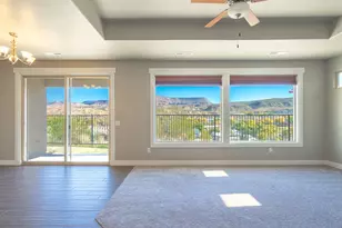 114 W Terrace Cir, Toquerville, UT 84774 - Photo 30