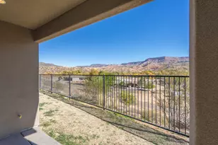 114 W Terrace Cir, Toquerville, UT 84774 - Photo 28