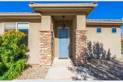 114 W Terrace Cir, Toquerville, UT 84774 - Photo 16