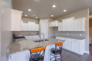 114 W Terrace Cir, Toquerville, UT 84774 - Photo 32