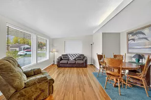 235 W 1400 N, Bountiful, UT 84010 - Photo 2