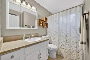 235 W 1400 N, Bountiful, UT 84010 - Photo 10