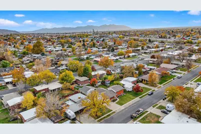 235 W 1400 N, Bountiful, UT 84010 - Photo 22