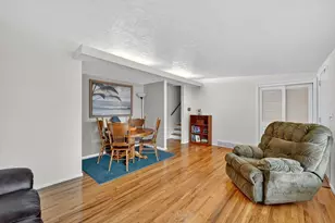 235 W 1400 N, Bountiful, UT 84010 - Photo 4