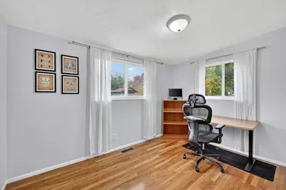 235 W 1400 N, Bountiful, UT 84010 - Photo 12