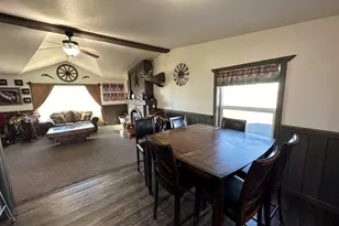 3035 S 300 E, Milford, UT 84751 - Photo 6
