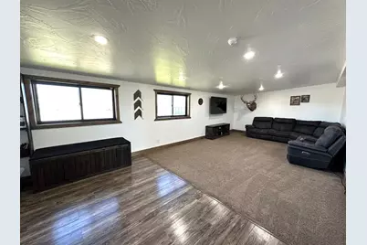 3035 S 300 E, Milford, UT 84751 - Photo 16