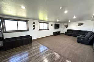 3035 S 300 E, Milford, UT 84751 - Photo 16