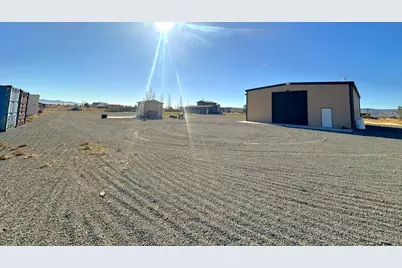 3035 S 300 E, Milford, UT 84751 - Photo 28